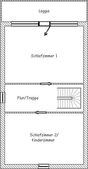 Ferienhaus Leuchtturm Bensersiel Exterior photo
